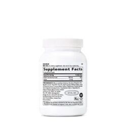 099430 web GNC Vitamin C Back Bottle 1