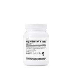 136813 web GNC Magnesium Alt Bottle 1 1