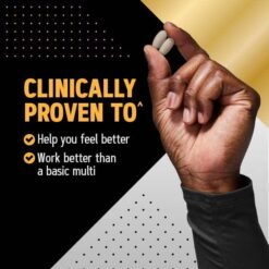 206712 GNC MegaMen Sport Multivitamin EBC Thumbnails 05 ClinicallyProven
