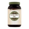 GNC Aloe Vera Gel 90 Cápsulas 5 22127 1024x768 1