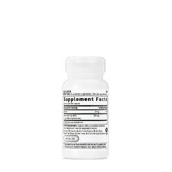 253128 web GNC Womens Hyaluronic Acid Back Bottle 1