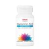 GNC Ácido Hialurônico 30 Cápsulas 5 253128 web GNC Womens Hyaluronic Acid Front Bottle 1 e1740087326401