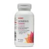 GNC Women's Gelatin 60 Cápsulas 5 254910 1 e1740763970487