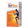 GNC Triflex Ação Rápida 240 Cápsulas 8 304022 3 e1740596737975