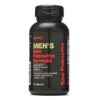 GNC Saw Palmetto Formula 120 Cápsulas 4 361522 1 e1740593574451