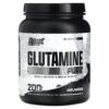 Nutrex Glutamina Pura 1kg 5 42 1