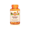 Sundown Vitamina E 400IU 100 Cápsulas 6 53120 0002 6685d29ef6a6cd0012b39117 1