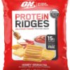 Optimum Nutrition Snack Ridges GF 39g 5 81XsrfwDjL. AC SL1500