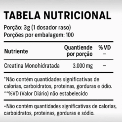 Captura de tela 2025 04 30 183442