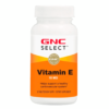 GNC Select Vitamina E 10mg 30 Cápsulas 5 Clenbolic 2025 04 08T183535.563