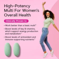 GNC Womens UltraMega EBC Thumbnails02 HighPotency 1