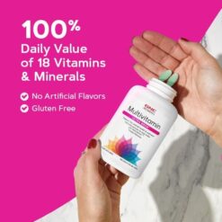 GNC Womens UltraMega EBC Thumbnails03 DailyValue 1