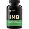 Optimum Nutrition HMB 90 Caps 11 HMB Optimum Nutrition Square
