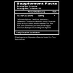 InsaneCutzSuppPanel Website2024copy