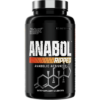 Nutrex Anabol Ripped 60 Cápsulas 5 anabol ripped 60 caps nutrex primo suplementos lmy22jl7fo 1