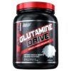b62bf13108aaaglutamine drive black 1kg