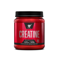 BSN Creatina DHA 309g