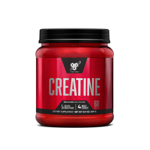 BSN Creatina DHA 309g