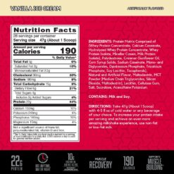 bsn C100701 Label en us 03