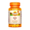 Sundown DHEA 50mg 60 caps 9 dhea 50mg 60 comprimidos sundown 1011 1 3468c1a56a5fa812b1b1aef29ec90e44