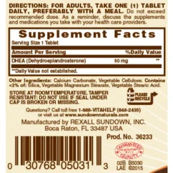 dhea 50mg 60 comprimidos sundown 1011 2 9c8a98806ff575c8bb3cb68ef2f480d4 20230316180419