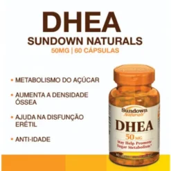 dhea 50mg 60 comprimidos sundown 1011 3 ff377f9addafac62dd0dd45d296b31d0 20230316180425