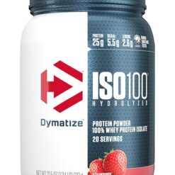 dym0001 8 ISO100 20s PCThumbnail 540x678 Strawberry 1