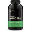 Optimum Nutrition Superior Amino 2222 320 cápsulas 6 image square amino 2222 large