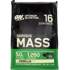 image square mass