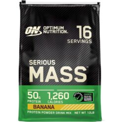 image square mass banana