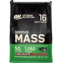 image square mass choco