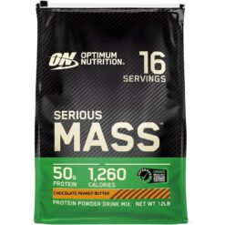 image square mass choco pb