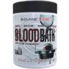 Insane Labz Pré-treino Bloodbath 314g 5 insane labz bloodbath 750