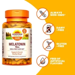 melatonina 10mg 90 capsulas sundown 3745 2 54195840dcacc5c8a390ef6a5ecf9333.png