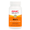 GNC Select Homens Multivitamínico 30 Cápsulas 3 multivitaminico men s 30 tabletas gnc 7705 1 fb6c7de3229680c9892c58c1194209d0