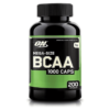 Optimum Nutrition BCAA 1000 mg X 200 cápsulas 5 output