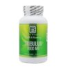 Good Energy Tribulus 1000 mg 90 cápsulas 3 00tribulus 1000 1 e1741808764946