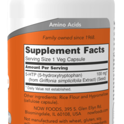 0105 nowproductlabels