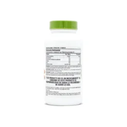 141604167 s.f.spirulina90caps b