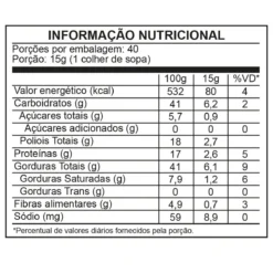 155566 1200 auto