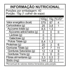 155707 1200 auto 1