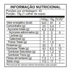 155717 1200 auto