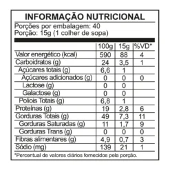 155723 1200 auto