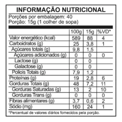 155738 1200 auto