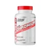 Nutrex Lipo Chromium 6 100 Cápsulas 4 170983 1200 auto