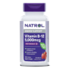 Natrol Vitamina B-12 5000mcg 100 Cápsulas 4 1 a444a904 1925 4a72 8666 1f6e0b809c8f e1742507604983