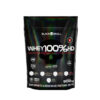 Black Skull Whey Refil 100% HD 900g 4 2 1