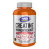 Now Sports Creatine Monohydrate 227g 5 2030 MainImage 1 1