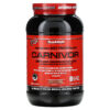MuscleMeds Carnivor 888g 5 21