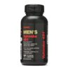 GNC Yohimbe 451 60 cápsulas 5 240211 1 1 e1741808525625